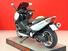 Yamaha T-Max 500 White Max (2010 - 11) (6)