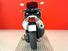 Yamaha T-Max 500 White Max (2010 - 11) (7)