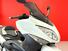 Yamaha T-Max 500 White Max (2010 - 11) (9)