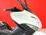 Yamaha T-Max 500 White Max (2010 - 11) (10)