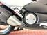 Yamaha T-Max 500 White Max (2010 - 11) (11)