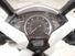 Honda SH 125 i ABS (2013 - 17) (7)