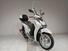 Honda SH 125 i ABS (2013 - 17) (6)