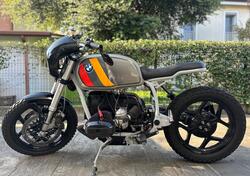 Bmw R 80 RT usata