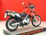 Bmw F 650 GS (2000 - 03) (8)