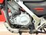 Bmw F 650 GS (2000 - 03) (16)