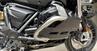 Bmw R 1250 GS Adventure (2021 - 24) (7)