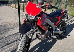 Aprilia SX 50 (2018 - 20) usata