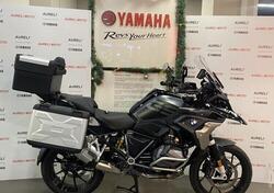 Bmw R 1250 GS (2021 - 24) usata