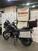 Bmw R 1250 GS (2021 - 24) (8)