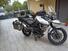 Triumph Tiger 800 XRx (2015 - 17) (11)