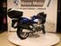 Bmw R 1200 RT (2014 - 16) (7)