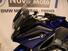 Bmw R 1200 RT (2014 - 16) (10)