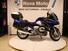 Bmw R 1200 RT (2014 - 16) (6)