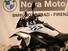 Bmw R 1300 GS (2023 - 25) (10)