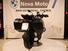 Bmw R 1300 GS (2023 - 25) (7)