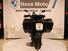 Bmw R 1300 GS (2023 - 25) (8)