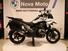 Bmw R 1300 GS (2023 - 25) (6)