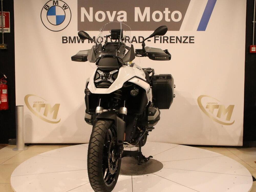 Bmw R 1300 GS (2023 - 25) (3)