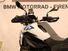 Bmw R 1300 GS (2023 - 25) (12)