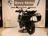 Bmw R 1300 GS (2023 - 25) (9)