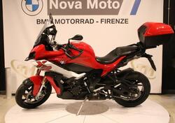 Bmw S 1000 XR (2020 - 23) usata