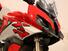 Bmw S 1000 XR (2020 - 23) (12)