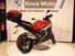 Bmw S 1000 XR (2020 - 23) (6)