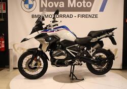 Bmw R 1250 GS (2019 - 20) usata