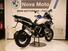 Bmw R 1250 GS (2019 - 20) (7)