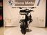 Bmw R 1250 GS (2019 - 20) (8)