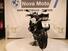 Bmw R 1250 GS (2019 - 20) (9)