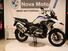 Bmw R 1250 GS (2019 - 20) (6)