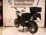 Bmw F 700 GS (2012 - 15) (10)