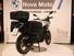 Bmw F 700 GS (2012 - 15) (7)