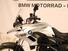 Bmw F 700 GS (2012 - 15) (11)