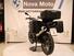 Bmw F 700 GS (2012 - 15) (9)