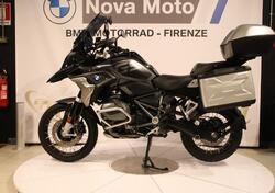 Bmw R 1250 GS (2021 - 24) usata