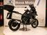 Bmw R 1250 GS (2021 - 24) (7)