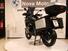 Bmw R 1250 GS (2021 - 24) (9)