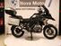 Bmw R 1250 GS (2021 - 24) (6)