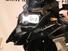 Bmw R 1250 GS (2021 - 24) (12)