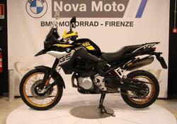 Bmw F 850 GS (2021 - 24) usata