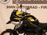 Bmw F 850 GS (2021 - 24) (8)