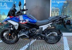 Bmw R 1300 GS (2023 - 25) usata