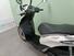 Piaggio Liberty 150 ABS (2017 - 20) (6)