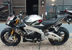 Aprilia Tuono 1100 V4 RR (2015 - 17) usata