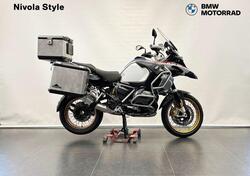 Bmw R 1250 GS Adventure (2021 - 24) usata