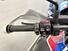 Bmw R 1250 GS Adventure (2021 - 24) (8)