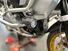 Bmw R 1250 GS Adventure (2021 - 24) (14)